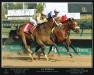 Miss Lucky Sevens wins at Keeneland